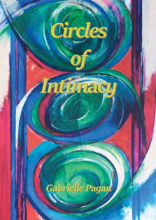Circles of Intimacy